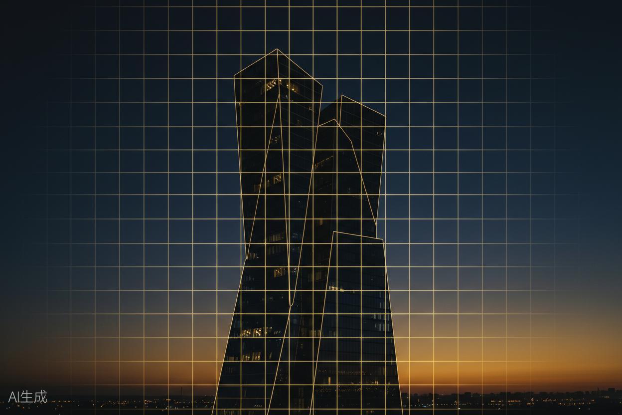 逊克县